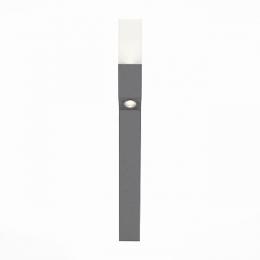 Изображение продукта Уличный светодиодный светильник ST Luce Fratto 